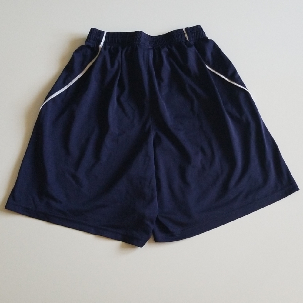 🚨SOLD🚨Men's Under Armour Shorts - Picture 2 of 6